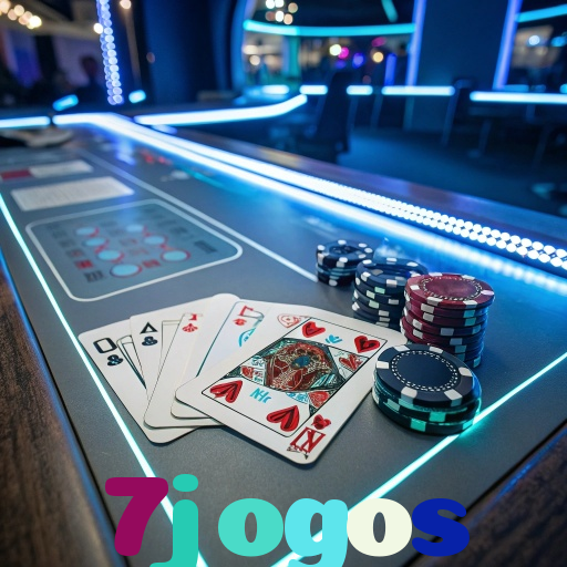 A Magia dos Jogos de Fantasia na 7jogos