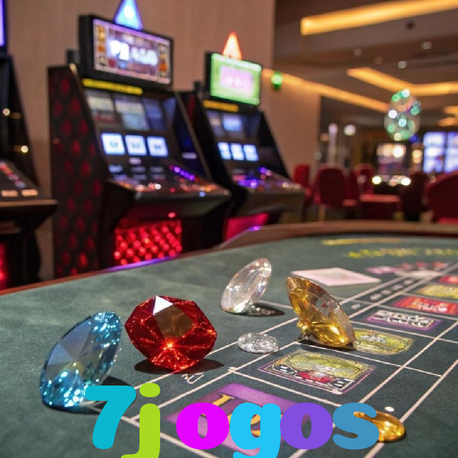 Jogue em slots que paga no momento