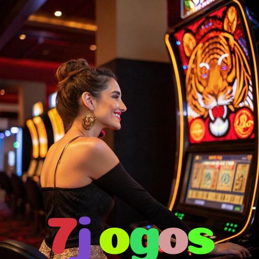 Games de cassino digitais premiados com jackpots