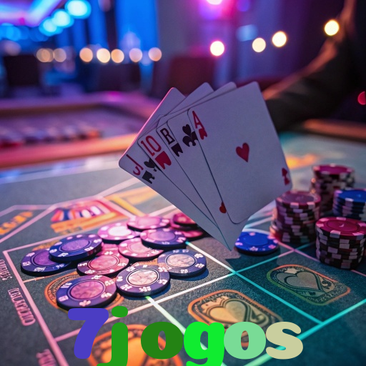 Bônus Extra para Jogos de Roleta