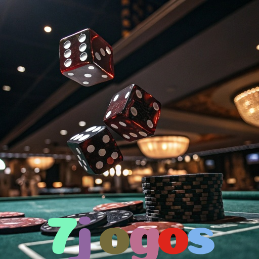 Cassino Online com Benefícios VIP