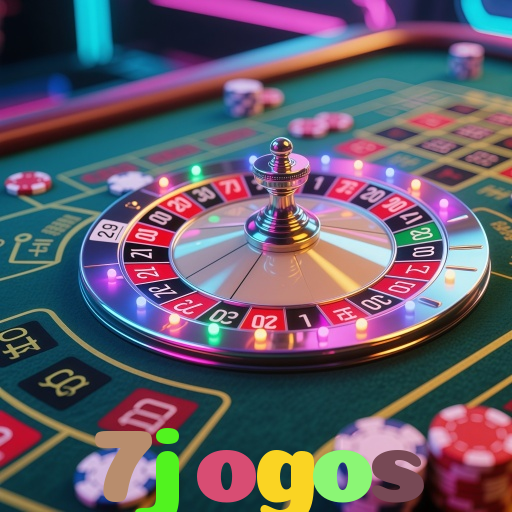 A Magia dos Jogos de Fantasia na 7jogos