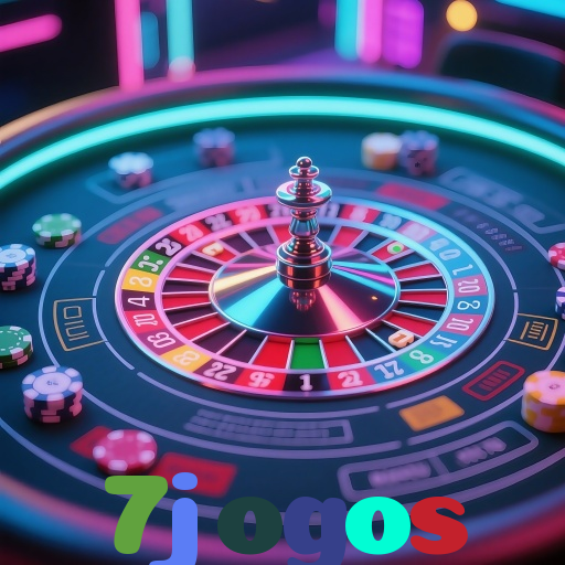 Games de cassino digitais com bônus exclusivos