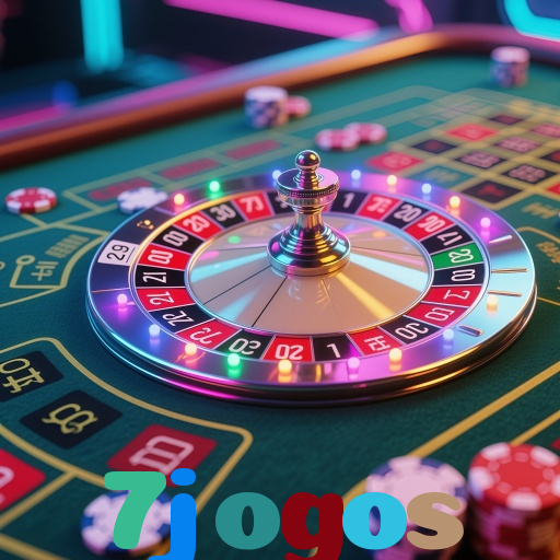As Últimas Tendências e Novidades do Mundo dos Jogos