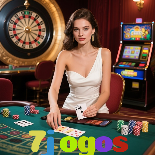 Games de cassino digitais com bônus exclusivos