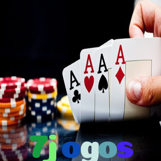A Magia dos Jogos de Fantasia na 7jogos