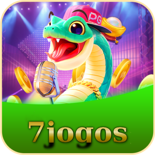 7jogos